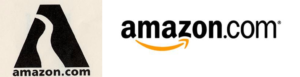 logo-di-un-brand-amazon