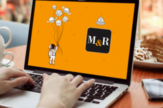 copywriting-in-smart-working