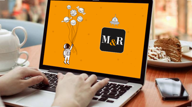 copywriting-in-smart-working