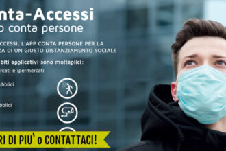 conta-accessi