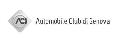 aci-automobile-club-genova-mercomm-clienti