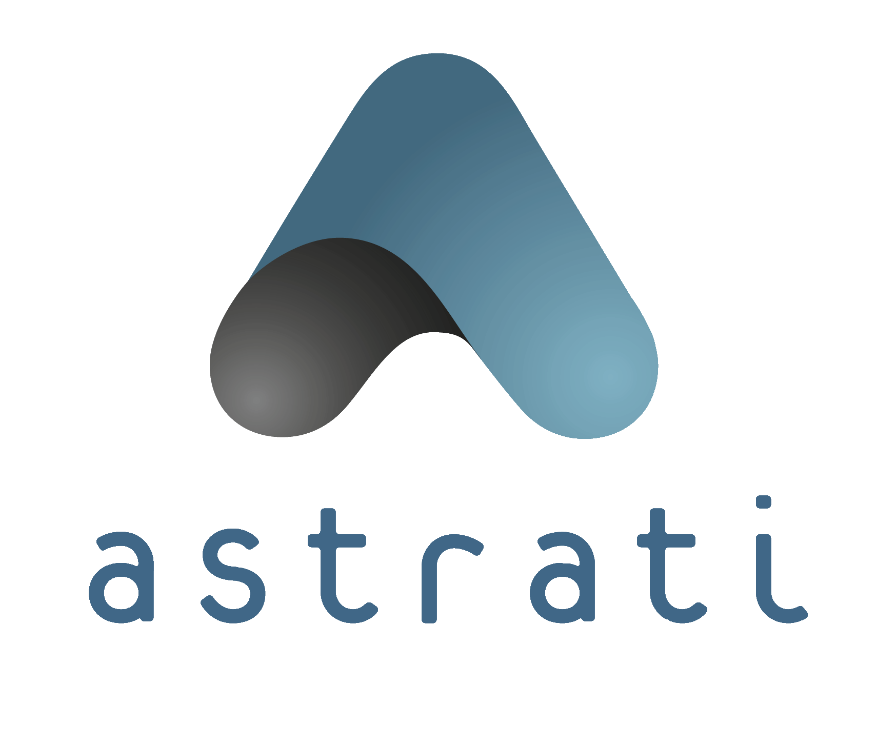 astrati recensioni mercomm