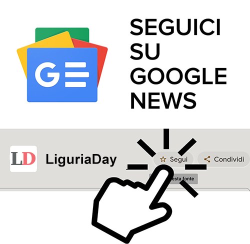 LiguriaDay-SEGUICI-SU-GOOGLE-NEWS