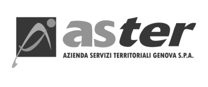 aster-mercomm-client