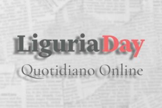 LiguriaDay-Newspaper-Cover