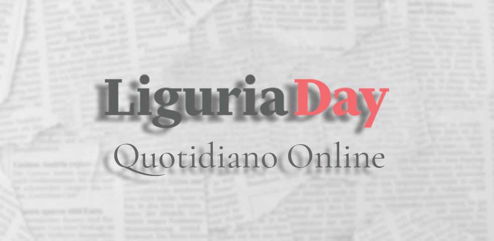 LiguriaDay-Newspaper-Cover