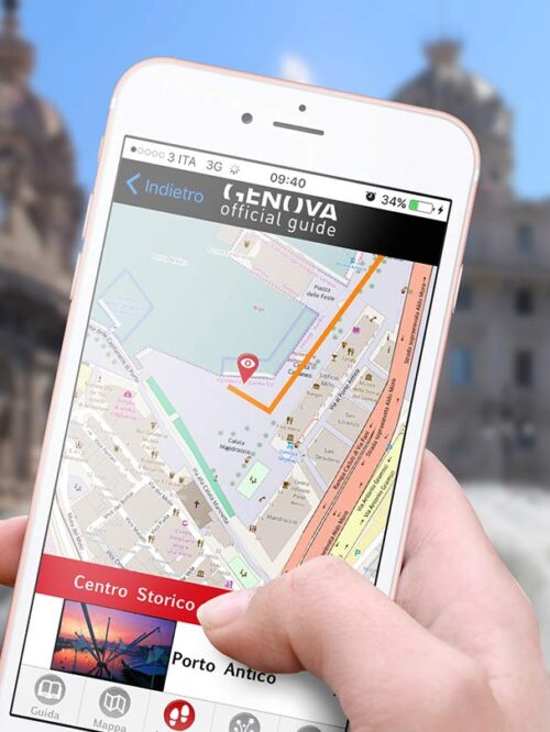 app-per-il-turismo-comune-genova