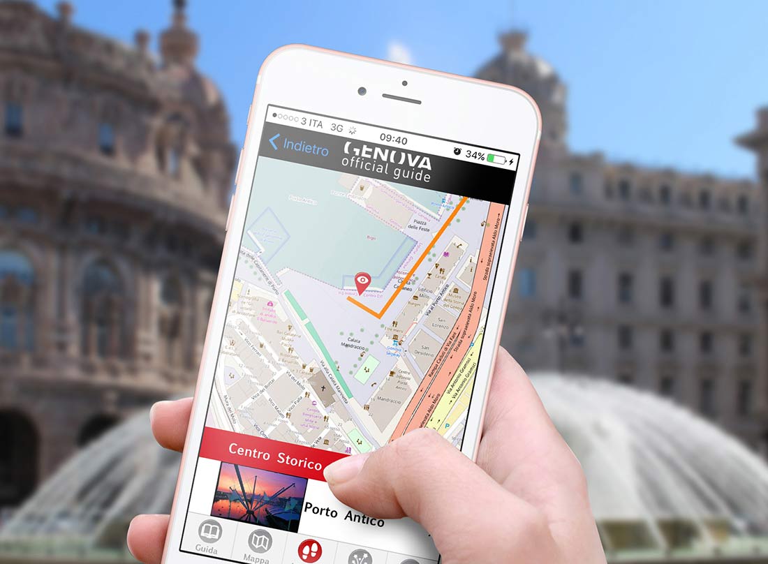 app-per-il-turismo-comune-genova