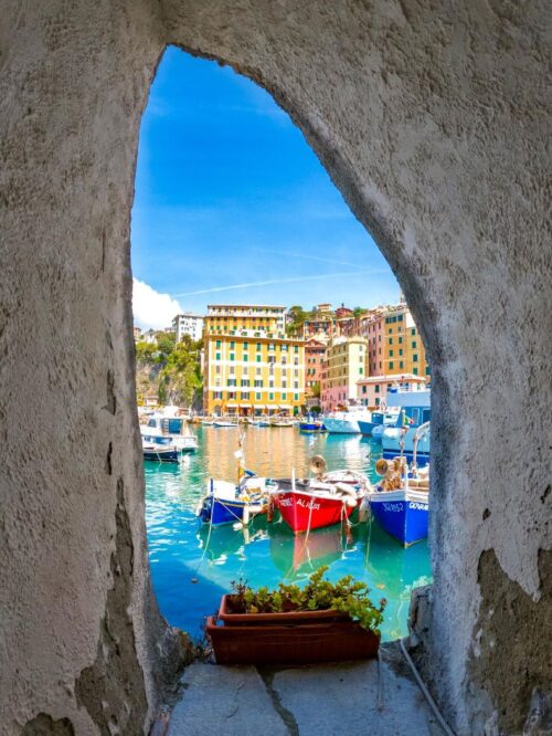 Agenzia-in-liguria-promozione-turistica