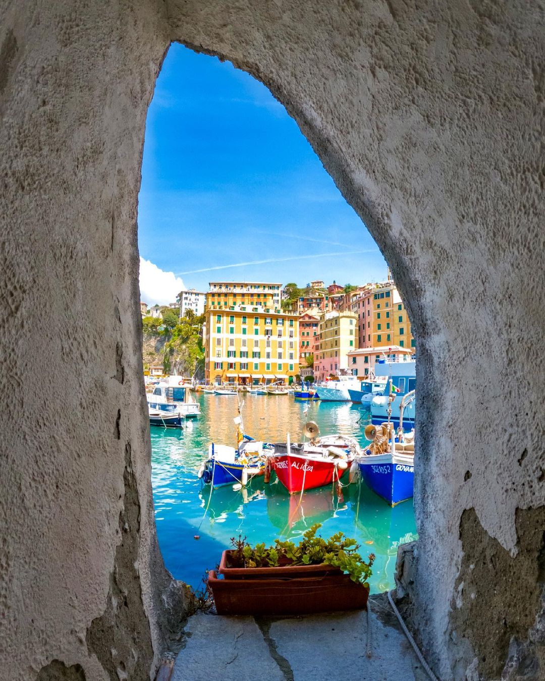 Agenzia-in-liguria-promozione-turistica