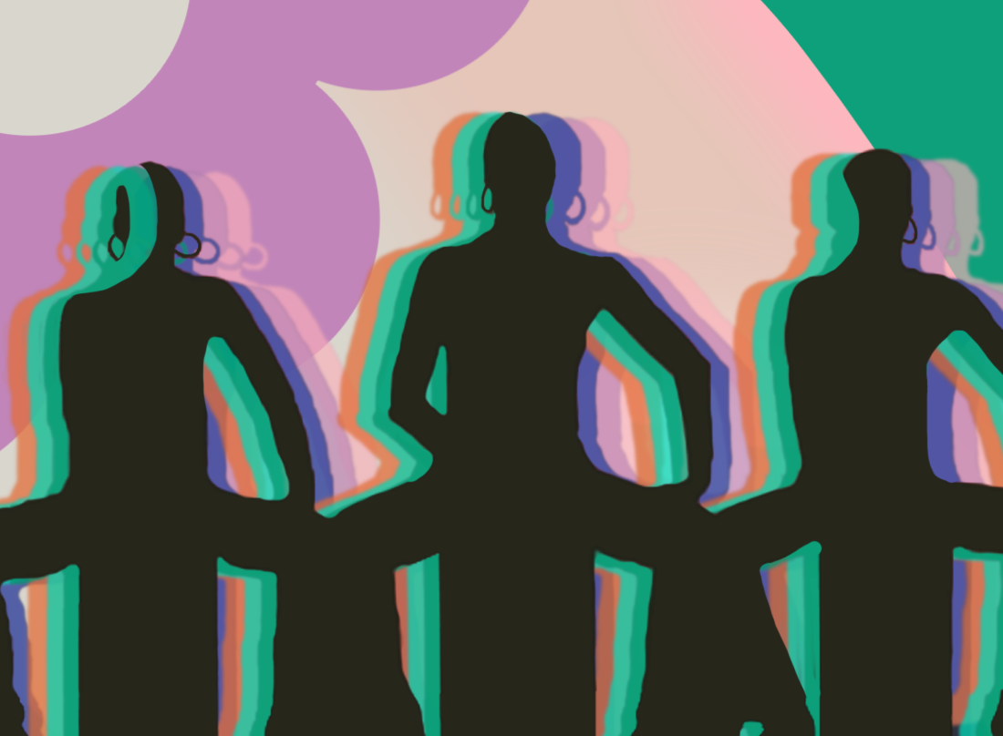 2-bande-colorate-chi-siamo-mercomm-agenzia-comunicazione