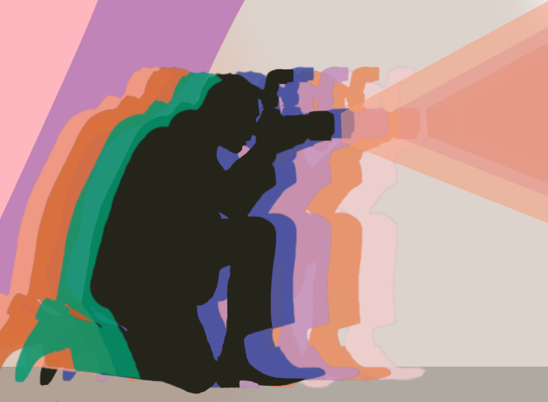 4-bande-colorate-chi-siamo-mercomm-agenzia-comunicazione