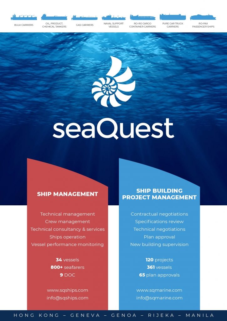 progettazione-comunicazione-marittima-seaquest-hong-kong