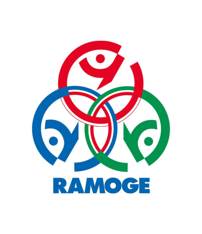 Accordo-Ramoge-portfolio-clienti-mercomm-agenzia-comunicazione