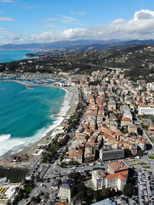 Associazione_Albergatori_E_Turismo_Varazze_Sito-web-turistico-Clienti_Mercomm
