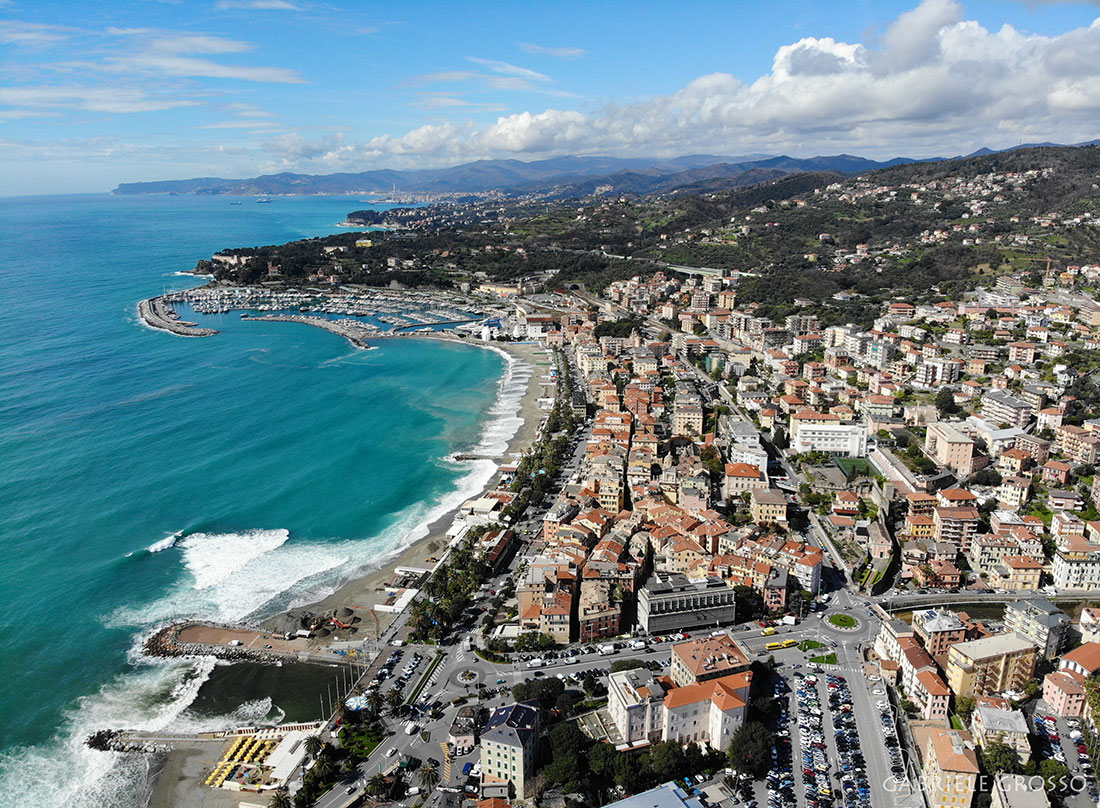 Associazione_Albergatori_E_Turismo_Varazze_Sito-web-turistico-Clienti_Mercomm