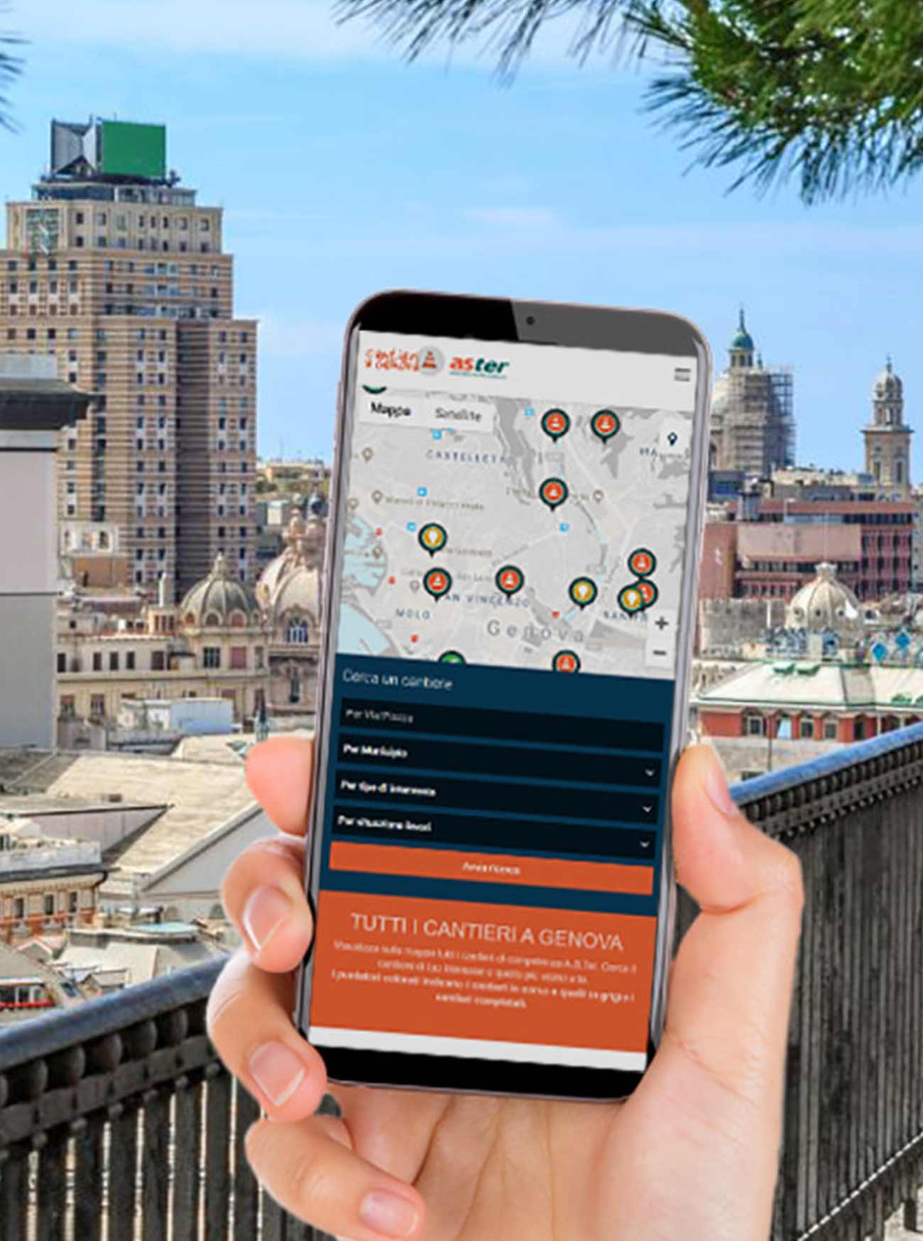 Aster-clienti-MeR-agenzia-comunicazione-advertising-offline