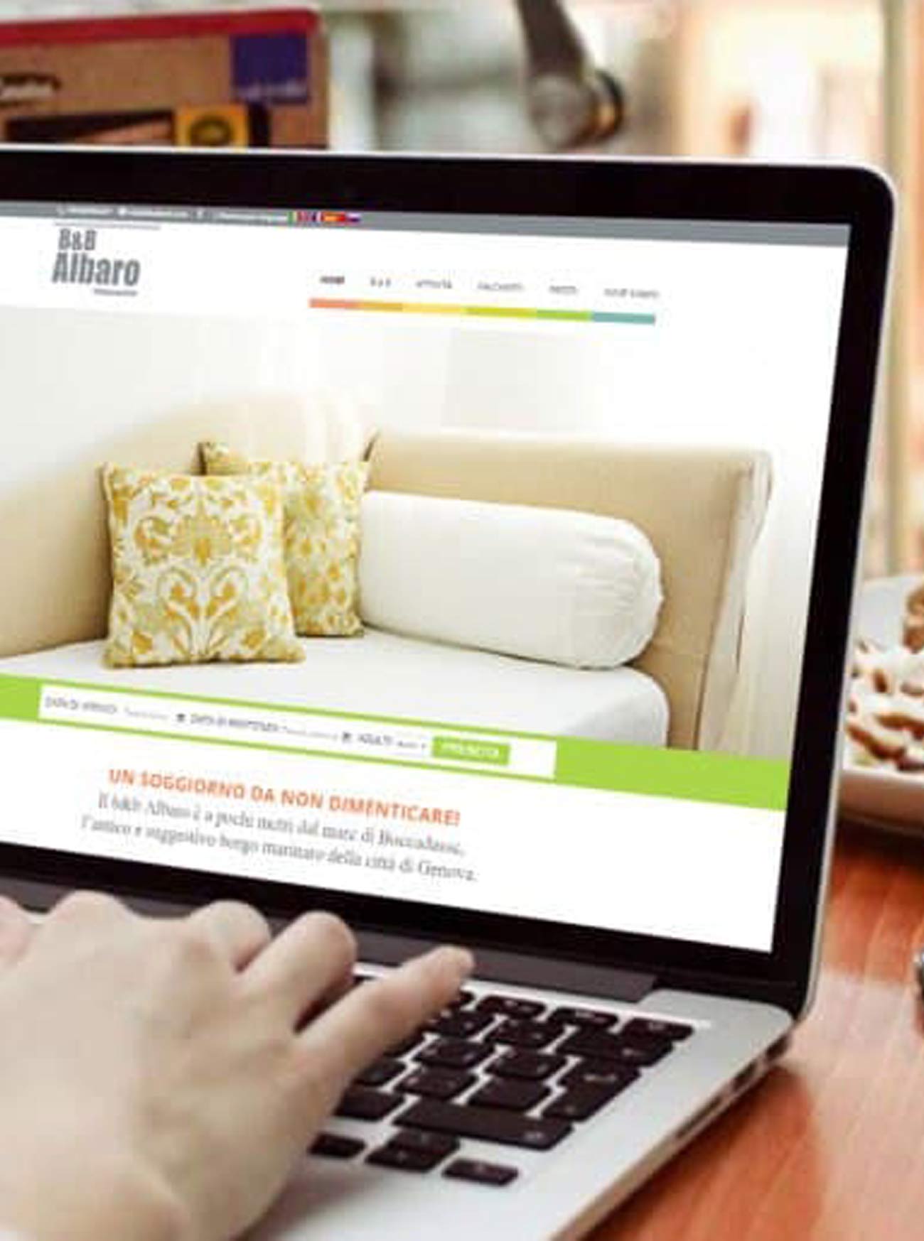 B&B-Albaro-portfolio-clienti-mercomm-agenzia-comunincazione