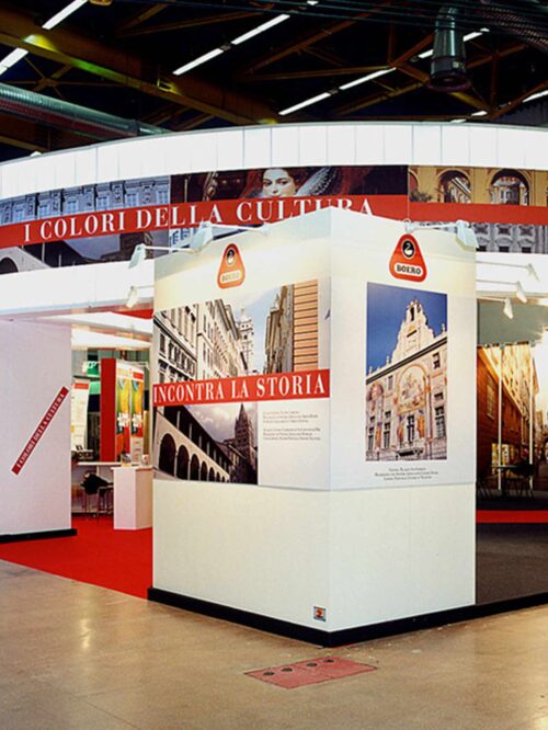 Boero_Sitoweb_Clienti_Mercomm_Comunicazione