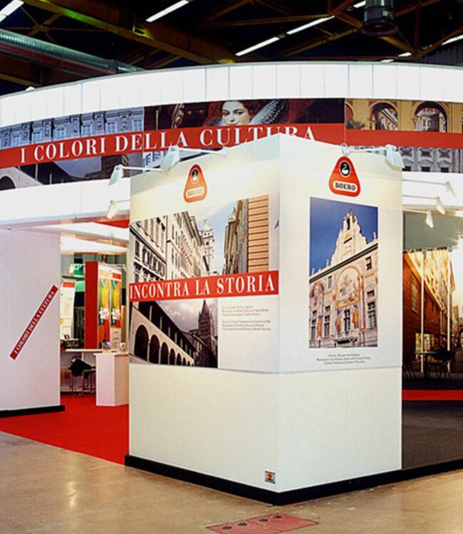 Boero_Sitoweb_Clienti_Mercomm_Comunicazione