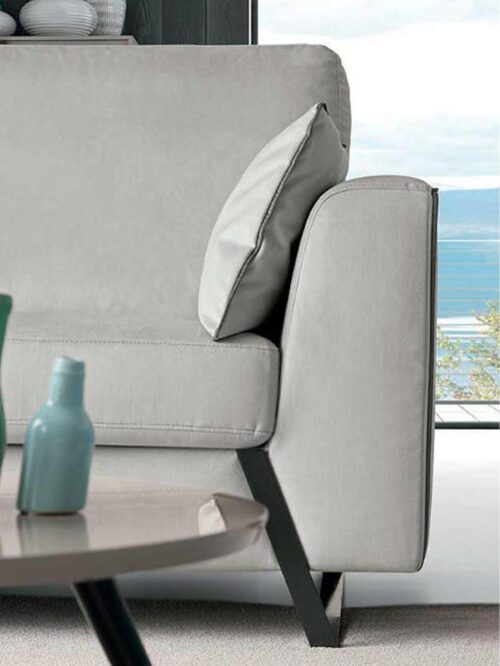Cosmet-design-profilo-clienti-mercomm-agenzia-comunicazione