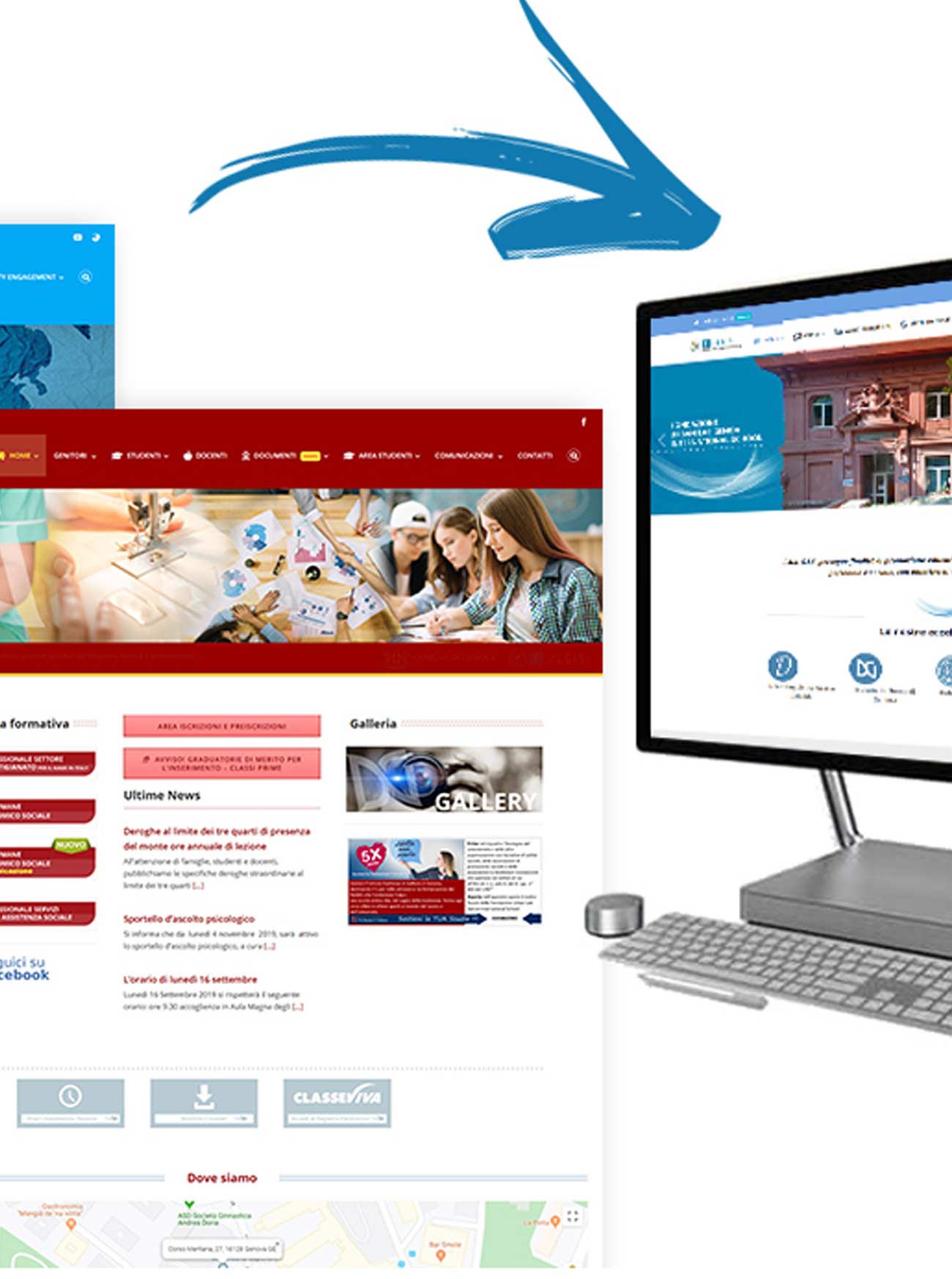 Fulgis-clienti-MeR-agenzia-comunicazione