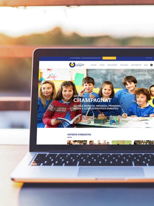 Istituto-Champagnat-clienti-MeR-agenzia-comunicazione