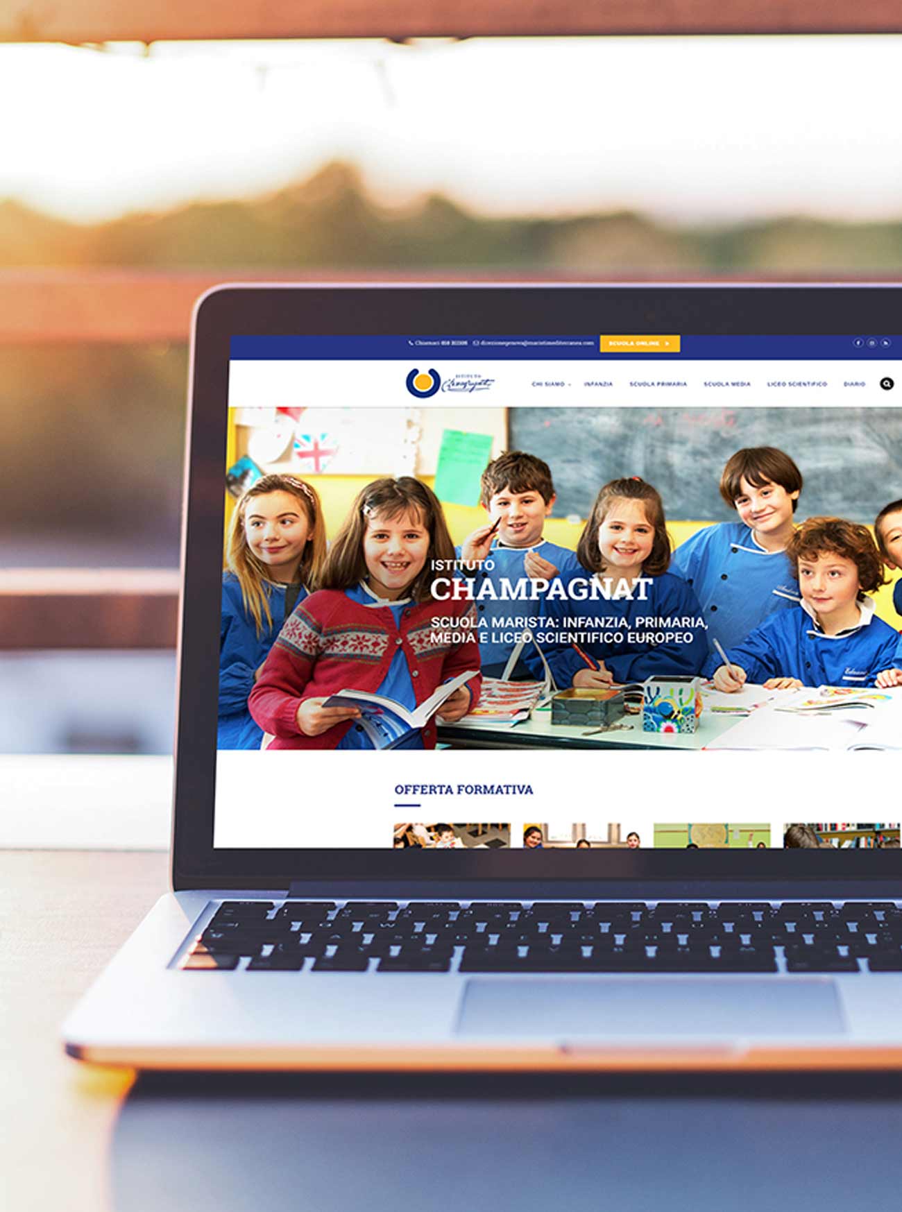 Istituto-Champagnat-clienti-MeR-agenzia-comunicazione