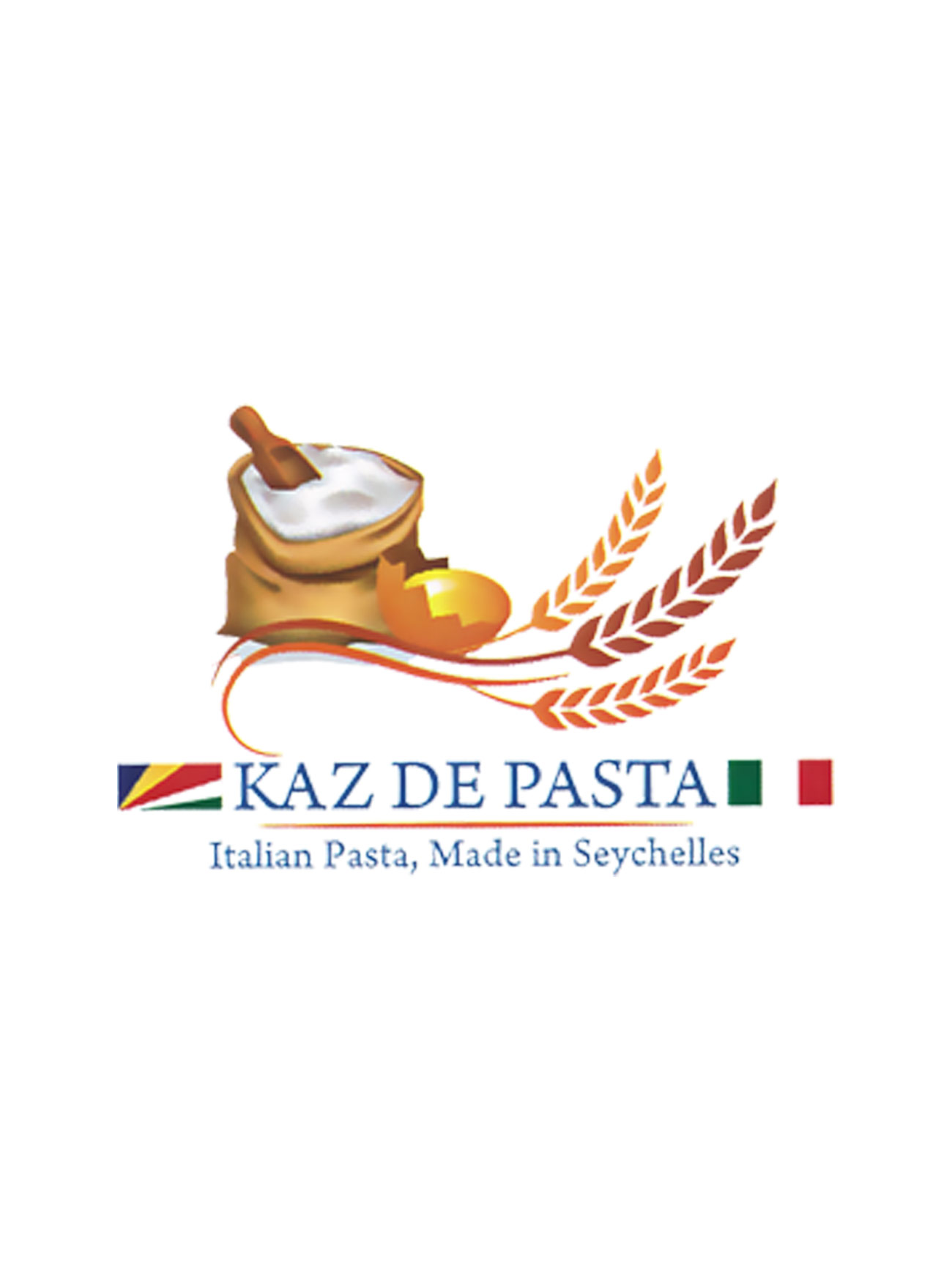 Kaz-de-Pasta-porfolio-clienti-mercomm-agenzia-comunicazione
