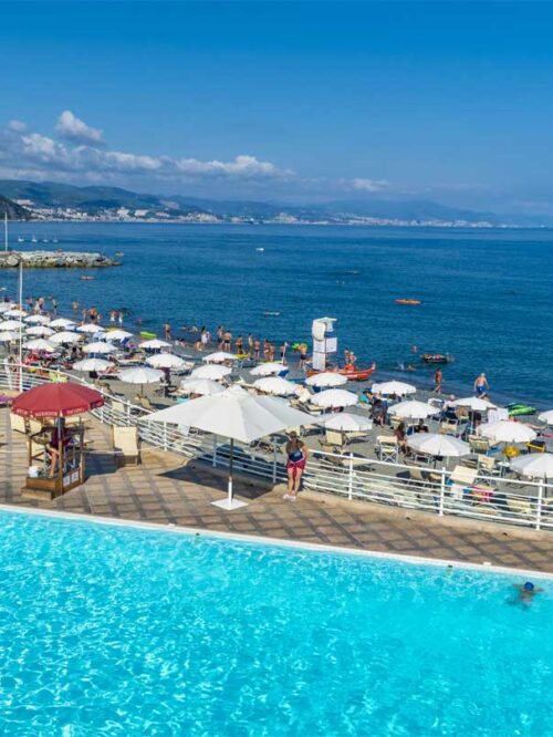Lido_Arenzano_Clienti_Mercomm_Agenzia_Comunicazione