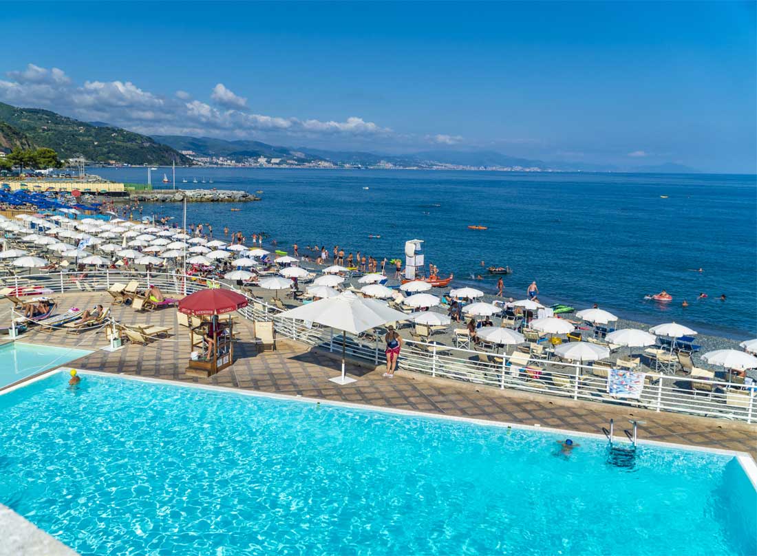 Lido_Arenzano_Clienti_Mercomm_Agenzia_Comunicazione