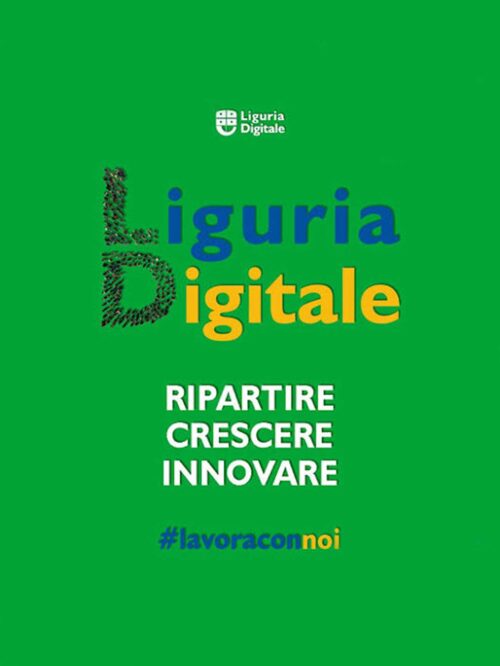 Liguria-Digitale-portfolio-clienti-mercomm-agenzia-comuicazione