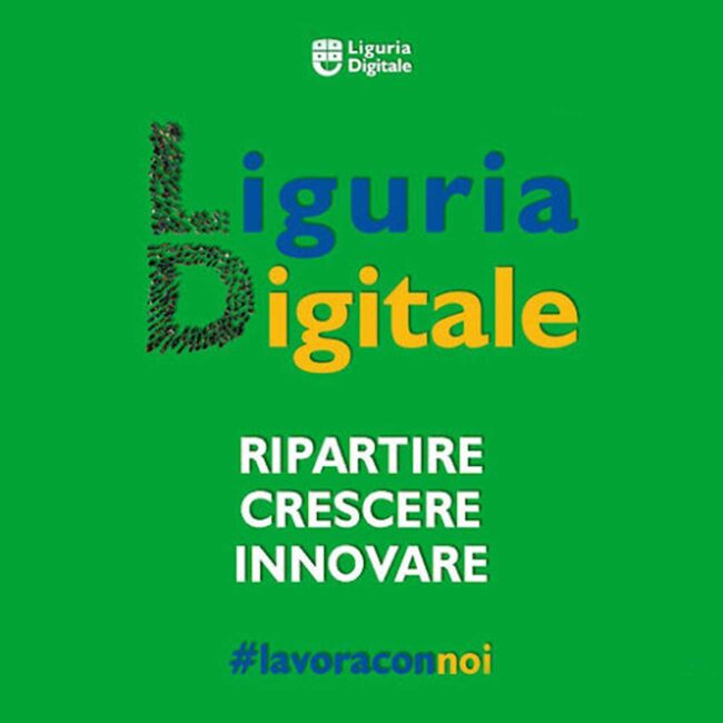 Liguria-Digitale-portfolio-clienti-mercomm-agenzia-comuicazione