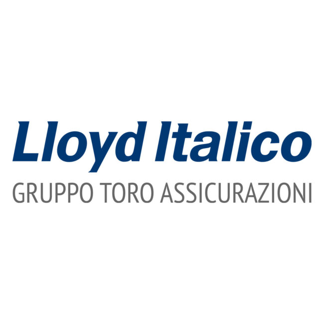 Lloyd-Italico-portfolio-clienti-allestimento-convegni
