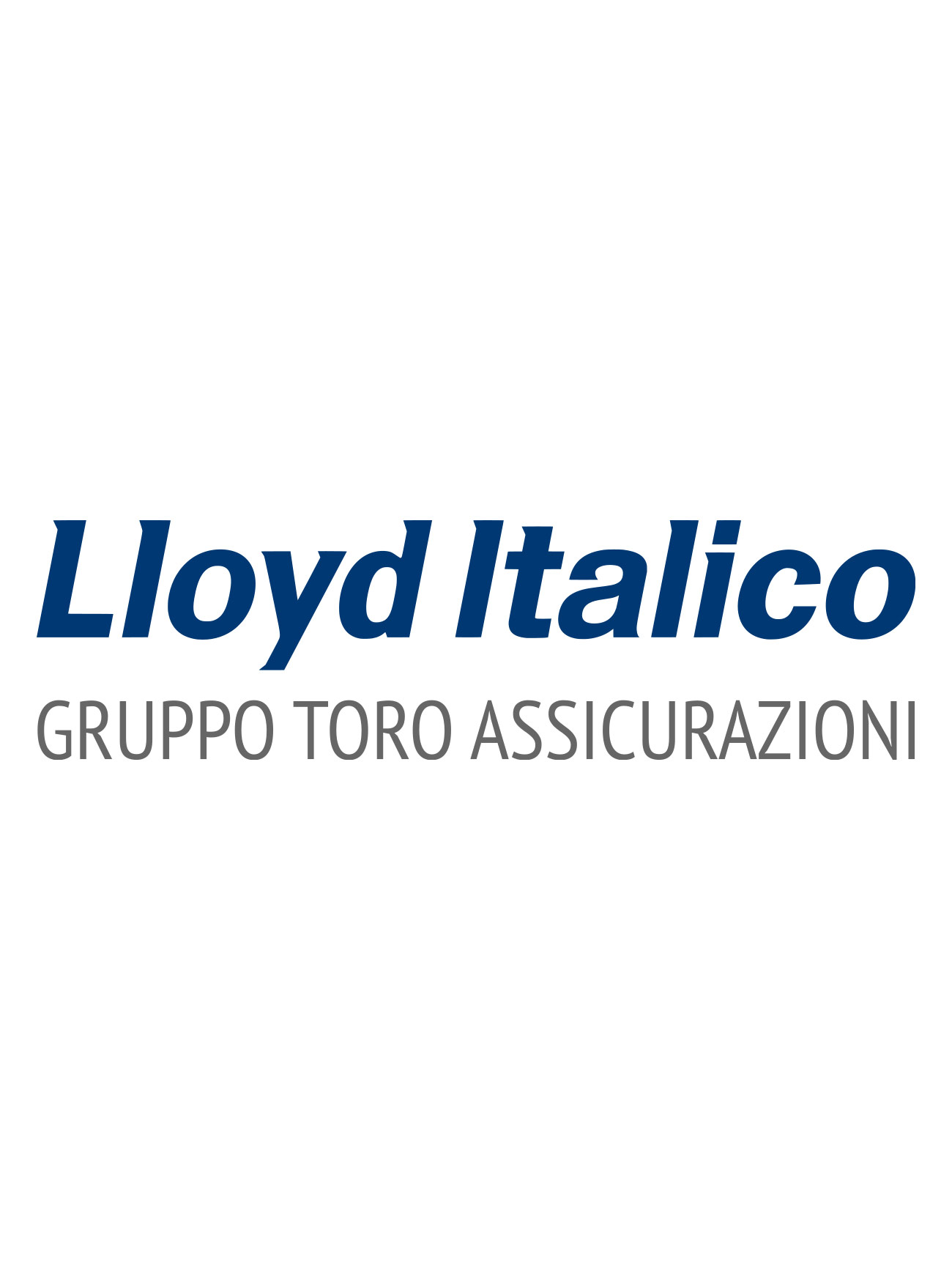 Lloyd-Italico-portfolio-clienti-allestimento-convegni