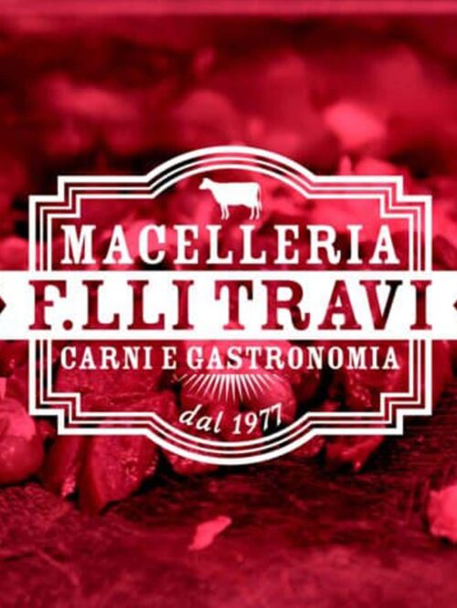 Macelleria-Fratelli-Trevi-portfolio-clienti-mercomm-agenzia-comunincazione
