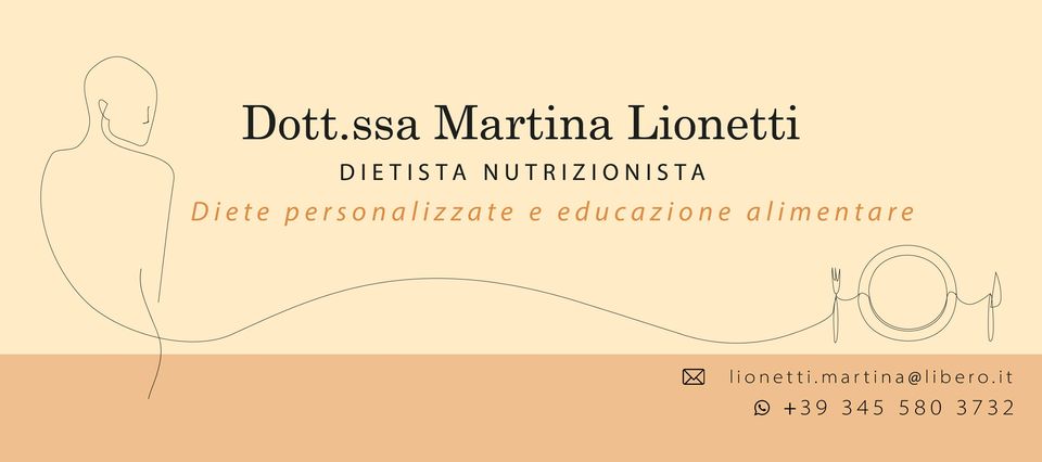 Martina-Lionetti-sito-dietista