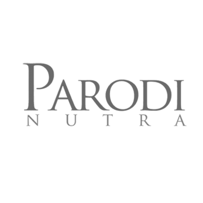 Parodi_Nutra_Clienti_Mercomm