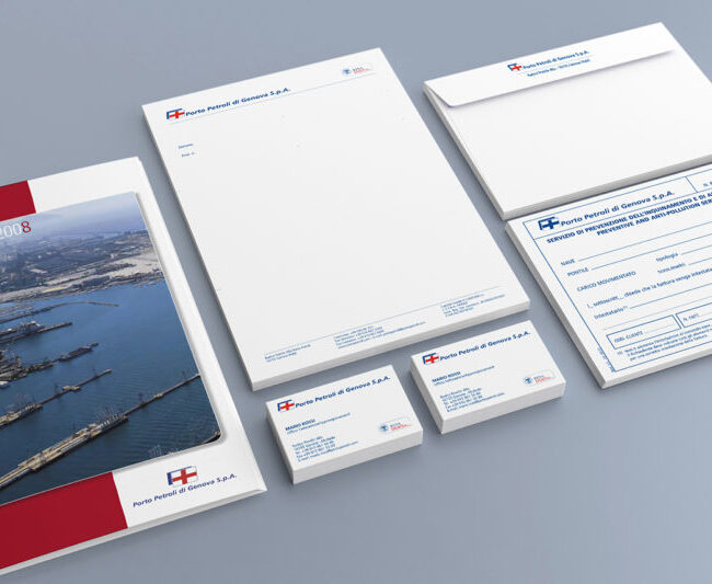 Porto-Petroli-sitoweb-clienti-Mercomm-comunicazione-bilanci-annuali-coordinato-