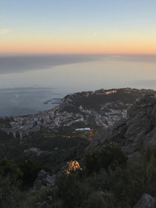 Porto-arenzano-social-media-marketing-turismo