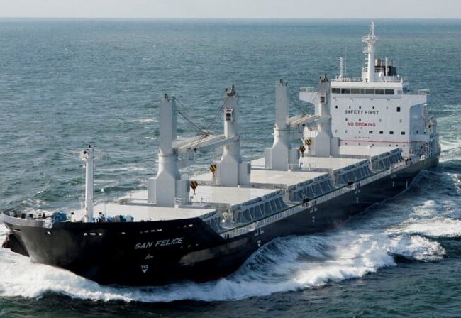 SeaQuest_Management_comunicazione-marittima