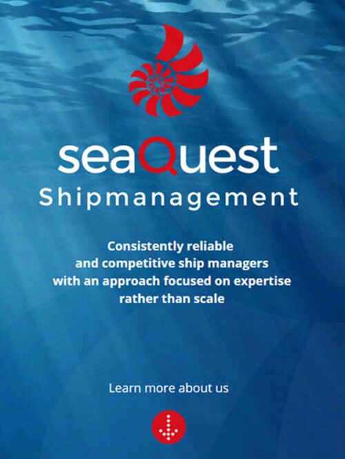SeaQuest_Shipmanagement_Mercomm_Comunicazione-marittima
