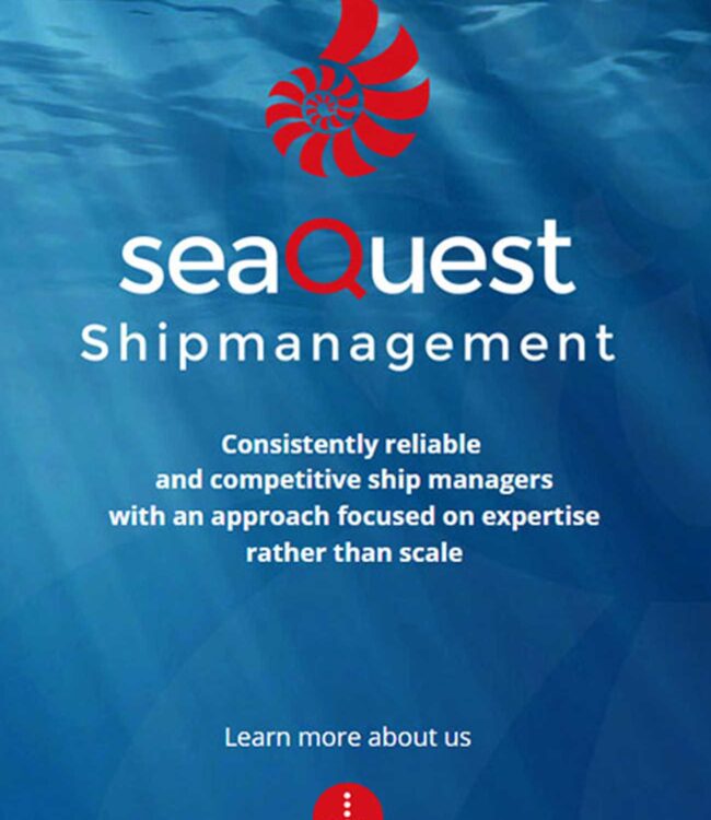 SeaQuest_Shipmanagement_Mercomm_Comunicazione-marittima