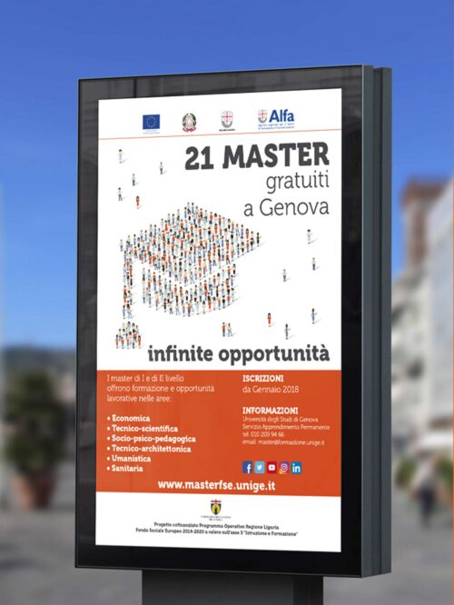 Università-studi-genova-clienti-Mercomm-agenzia-comunicazione