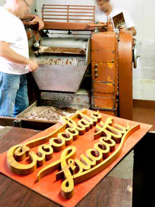 Zuccotti-cioccolateria-sitoweb-clienti-MeR-agenzia-comunicazione