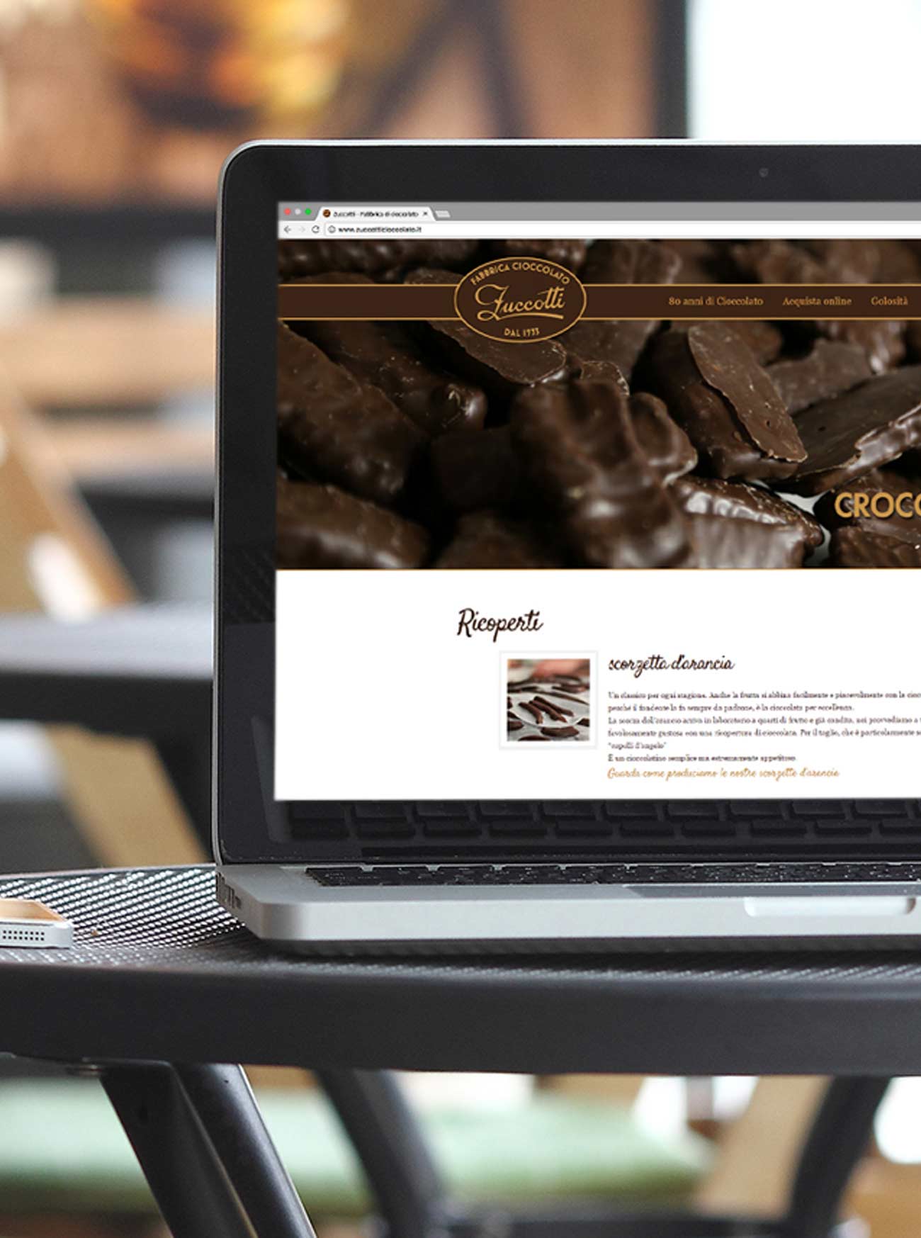 Zuccotti-cioccolateria-sitoweb-clienti-mercomm-agenzia-comunicazione