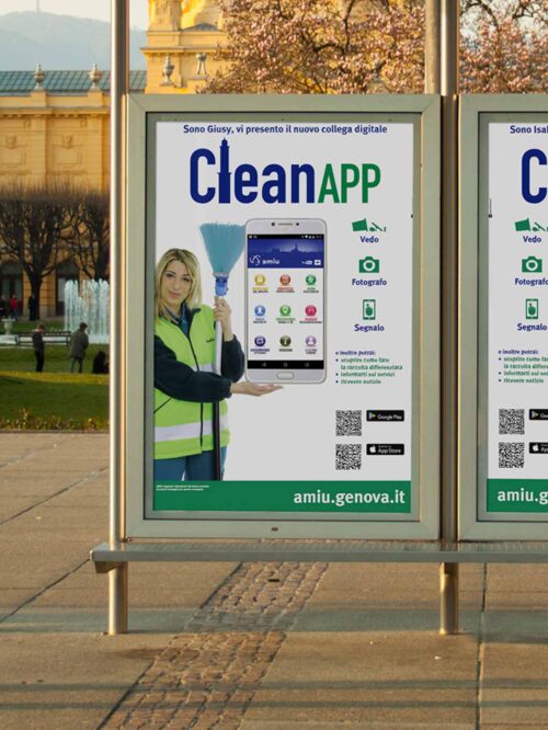 amiu-adv-clienti-mercomm-agenzia-pubblicitaria