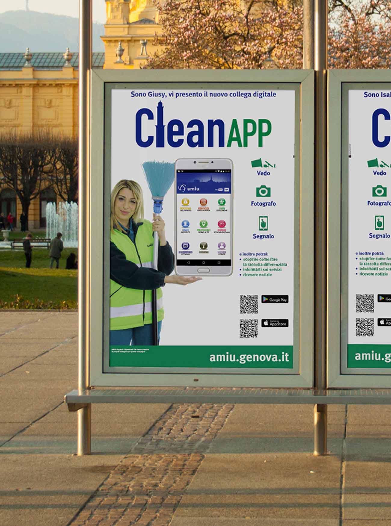 amiu-adv-clienti-mercomm-agenzia-pubblicitaria