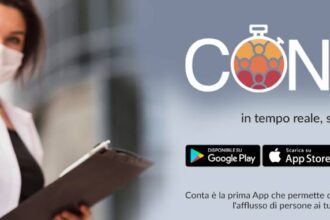 app-conta-accessi