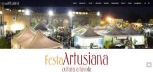 app-conta-accessi-festa-artusiana